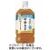 サントリー　胡麻麦茶　１．０５Ｌ　ペットボトル　１ケース（１２本）1