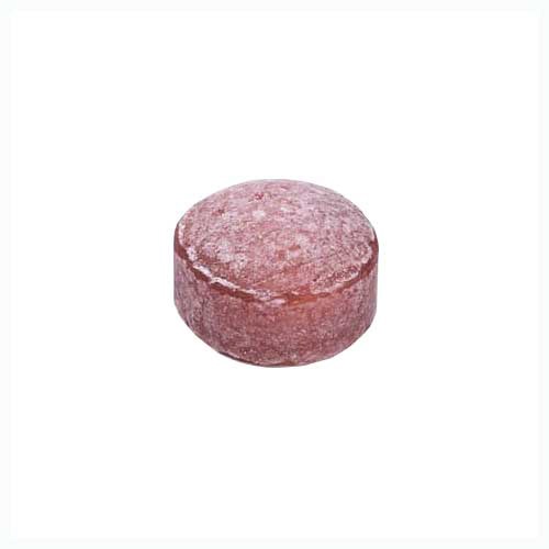 森下仁丹　梅仁丹のど飴　６０ｇ　１セット（１０パック）2
