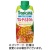 キリンビバレッジ　トロピカーナ　エッセンシャルズ　マルチミネラル　３３０ｍＬ　紙パック（口栓付）　１ケース（１２本）