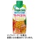 キリンビバレッジ　トロピカーナ　エッセンシャルズ　マルチミネラル　３３０ｍＬ　紙パック（口栓付）　１ケース（１２本）1