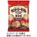 不二家　カントリーマアムミニ　バニラ　５０ｇ　１セット（１０パック）1