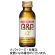 興和　キューピーコーワ　αドリンク　１００ｍＬ　瓶　１セット（５０本：１０本×５箱）1