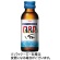 興和　キューピーコーワ　ｉドリンク　１００ｍＬ　瓶　１セット（５０本：１０本×５箱）1