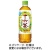 アサヒ飲料　十六茶　６３０ｍＬ　ペットボトル　１ケース（２４本）