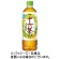 アサヒ飲料　十六茶　６３０ｍＬ　ペットボトル　１ケース（２４本）1