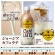コカ・コーラ　ジョージア　カフェラテ　５００ｍＬ　ペットボトル　１ケース（２４本）2