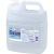 熊野油脂　ファーマアクト　液体洗濯洗剤　抗菌剤＋　４Ｌ／本　１セット（４本）