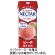 不二家　ネクターピーチ　２００ｍＬ　紙パック　１ケース（２４本）1