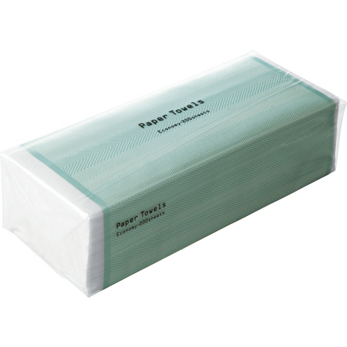 たのめーる】TANOSEE ゴミ袋 コンパクト 乳白半透明 90L BOXタイプ 1
