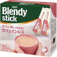 たのめーる ネスレ ネスカフェ エクセラ スティック ブラック 1セット 0本 100本 2箱 の通販