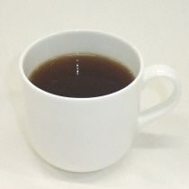 ドトールコーヒー　ドリップコーヒー　オリジナルブレンド　７ｇ　１セット（２００袋：５０袋×４箱）6