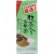 共栄製茶　森半　抹茶入り玄米茶　２００ｇ／袋　１セット（３袋）