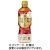 ポッカサッポロ　加賀　棒ほうじ茶　５２５ｍＬ　ペットボトル　１ケース（２４本）