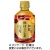 ポッカサッポロ　加賀　棒ほうじ茶　２７５ｍＬ　ペットボトル　１セット（４８本：２４本×２ケース）