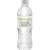 ビクトリー　天然水ピュアの森　５００ｍｌ　ペットボトル　１セット（４８本：２４本×２ケース）