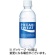 大塚製薬　ポカリスエット　３００ｍＬ　ペットボトル　１セット（４８本：２４本×２ケース）1