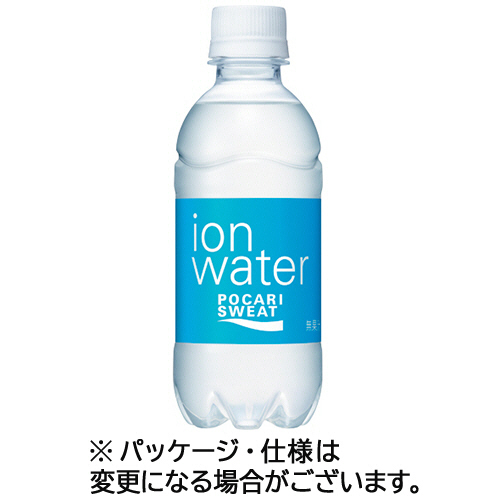ミネラルウォーター 1000ml ポカリスエット一本サービスお得品 b10-40-1.jpg