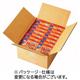 亀田製菓　ミニサイズ　亀田の柿の種　９ｇ／袋　１箱（５０袋）