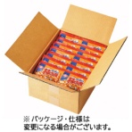 亀田製菓　ミニサイズ　亀田の柿の種　９ｇ／袋　１セット（２００袋：５０袋×４箱）
