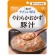 キユーピー　やさしい献立　やわらかおかず　豚汁　１００ｇ　Ｙ３－３３　１セット（６パック）1
