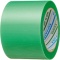 ダイヤテックス　パイオランクロス粘着テープ　塗装養生用　７５ｍｍ×２５ｍ　緑　Ｙ－０９－ＧＲ－７５　１セット（１８巻）
