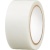 寺岡製作所　養生テープ　弱粘着　５０ｍｍ×２５ｍ　厚み約０．１３ｍｍ　透明　ＴＧＫ－ＪＮＹ５０Ｃ　１セット（９０巻）