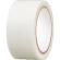 寺岡製作所　養生テープ　弱粘着　５０ｍｍ×２５ｍ　厚み約０．１３ｍｍ　透明　ＴＧＫ－ＪＮＹ５０Ｃ　１セット（９０巻）1