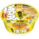 東洋水産　まめバラエティパック（東）　４種　１セット（２４食：４食×６パック）4
