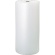 ＴＡＮＯＳＥＥ　気泡緩衝材　中量用　ｄ３７　９００ｍｍ×４２ｍ　１セット（１０巻）1