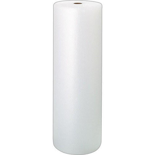 ＴＡＮＯＳＥＥ　気泡緩衝材　中量用　ｄ３７　１２００ｍｍ×４２ｍ　１セット（１０巻）1