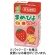 マルサンアイ　まめぴよ　いちご味　１２５ｍＬ　紙パック　１ケース（２４本）1