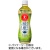 コカ・コーラ　綾鷹　特選茶　５００ｍＬ　ペットボトル　１ケース（２４本）
