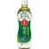 コカ・コーラ　綾鷹　特選茶　５００ｍｌ　ペットボトル　１セット（４８本：２４本×２ケース）1