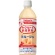 ヤクルト　ミルージュ　５００ｍｌ　ペットボトル　１ケース（２４本）1