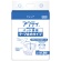 日本製紙クレシア　アクティ　パッド併用テープ止めタイプ　スマートＭ　１セット（９０枚：３０枚×３パック）1