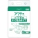 日本製紙クレシア　アクティ　パッド併用テープ止めタイプ　Ｍ－Ｌ　１セット（９０枚：３０枚×３パック）1