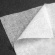 日本製紙クレシア　クリネックスティシュー　アクアヴェール　１８０組／箱　１セット（５０箱：５箱×１０パック）2