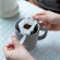 片岡物産　匠のドリップコーヒー　モカブレンド　１セット（６０袋：１０袋×６パック）3