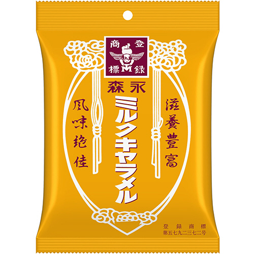 三井製糖 スティックシュガー（セレニータ） 3g 1セット（300本