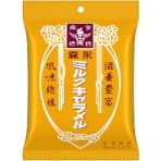 森永製菓　ミルクキャラメル袋　８８ｇ／袋　１セット（６袋）
