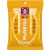 森永製菓　ミルクキャラメル袋　８８ｇ／袋　１セット（６袋）1