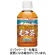 伊藤園　健康ミネラルむぎ茶　３５０ｍＬ　ペットボトル　１セット（４８本：２４本×２ケース）1