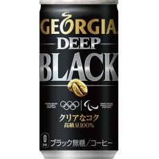 たのめーる 明治 ベストスリー袋 184g 1パックの通販