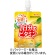 ハウスウェルネスフーズ　ＰＥＲＦＥＣＴ　ＶＩＴＡＭＩＮ　１日分のビタミンゼリー　グレープフルーツ味　１８０ｇ　１ケース（２４パック）1