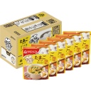 アマノフーズ　きょうのスープ　たまごスープ　１セット（３０食：５食×６パック）