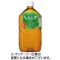花王　ヘルシア緑茶α　１０５０ｍｌ　ペットボトル　１ケース（１２本）