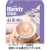 味の素ＡＧＦ　ブレンディ　スティック　紅茶オレ　１セット（３００本：１００本×３箱）