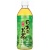 えひめ飲料　ＰＯＭ　日本のお茶（緑茶）　５００ｍｌ　ペットボトル　１ケース（２４本）