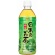 えひめ飲料　ＰＯＭ　日本のお茶（緑茶）　５００ｍｌ　ペットボトル　１ケース（２４本）1