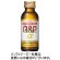 興和　キューピーコーワ　αドリンク　１００ｍＬ　瓶　１箱（１０本）1
